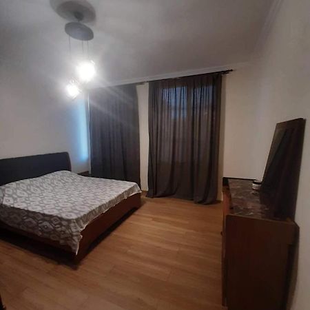 Jorji Gori Exterior foto