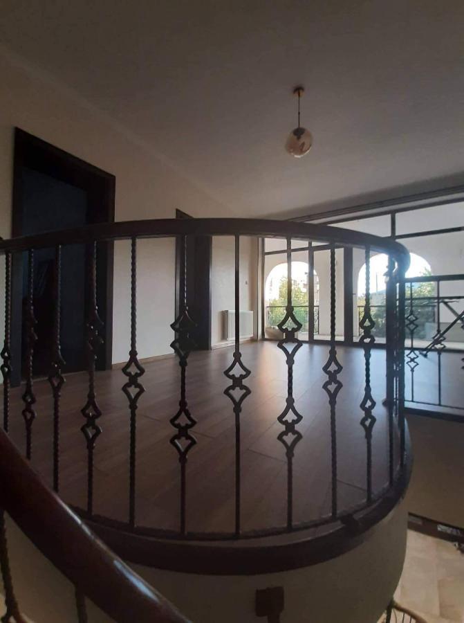Jorji Gori Exterior foto